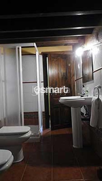 Foto d1a15e96-2fd1-4e12-bddd-24facad2b5a4. Xalet a Onís