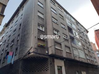 Local Comercial  Orellana. Local comercial la calzada posibilidad cambio a vivienda