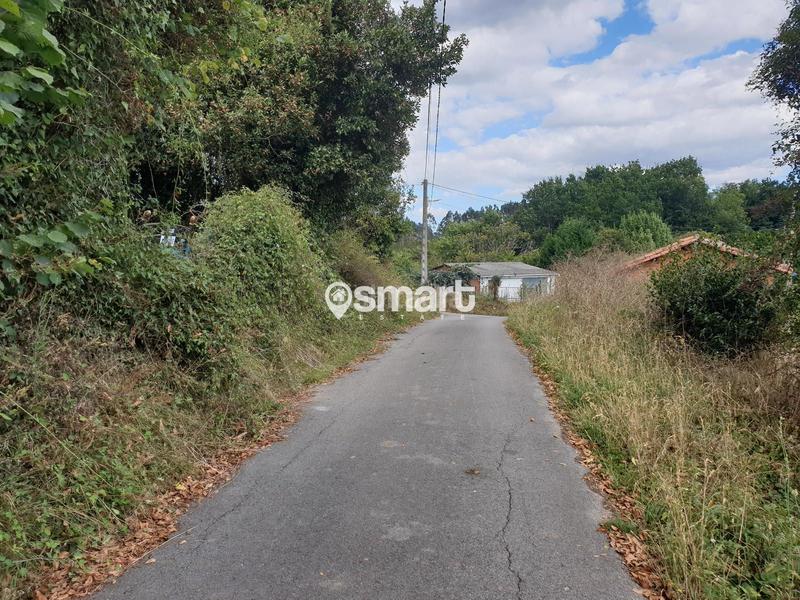 Foto 656074d3-a459-4935-83d8-4dddbe7837e9. Finca rústica a Grado