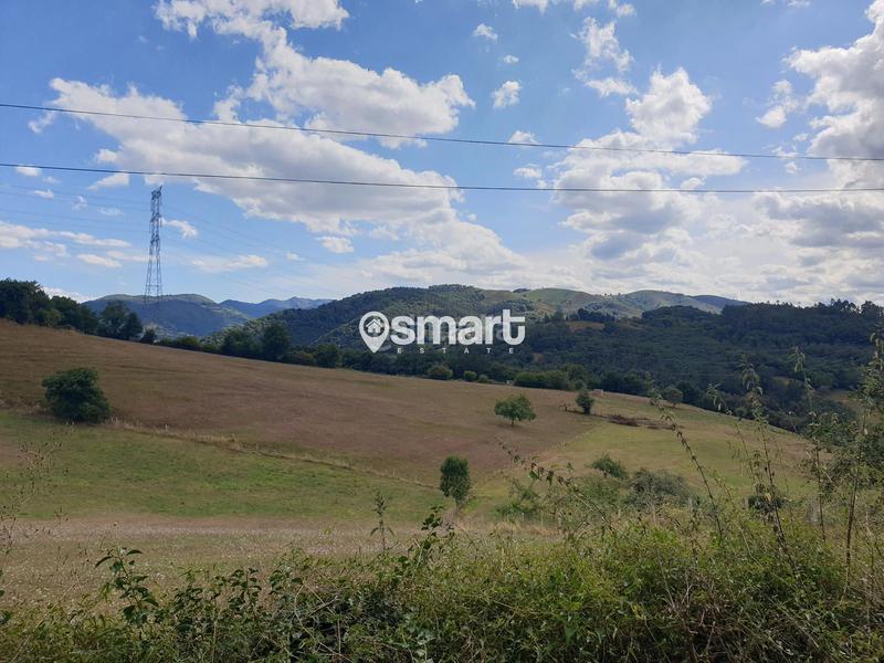 Foto 9f6bf909-e82a-41ef-a2d8-d6cba9b0cc67. Finca rústica a Grado