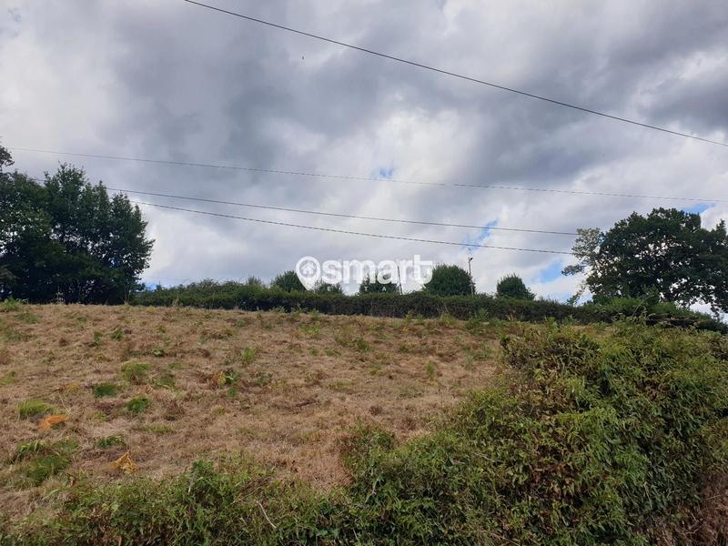 Foto bc8f47b8-ac96-4fbd-b5af-c0eea79f26bd. Finca rústica a Grado