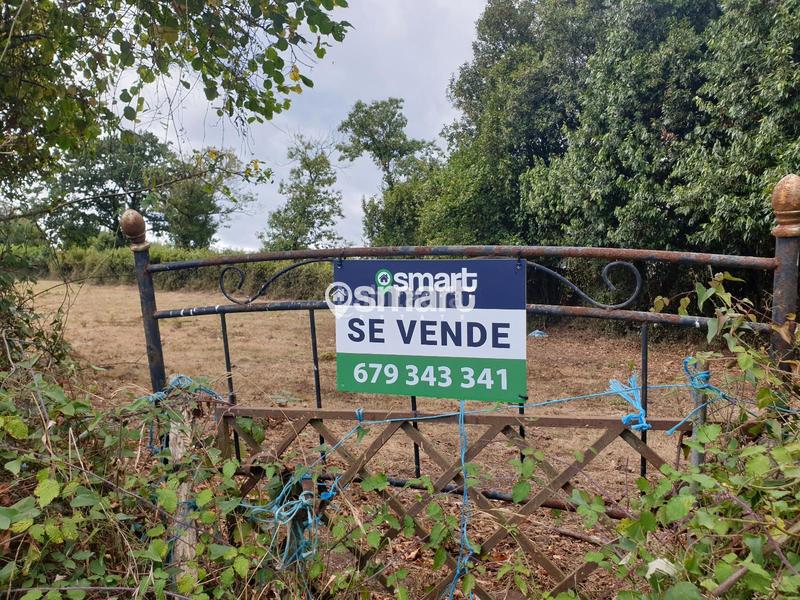 Foto e222f402-f853-4e53-b258-664772f2bb38. Finca rústica a Grado