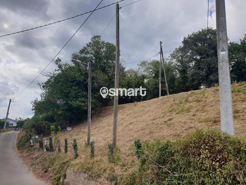 Foto f5c6aa07-7574-429a-892e-be6ccb904734. Finca rústica a Grado