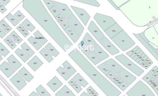 Finca rústica  Area b eresma alto. En segovia