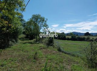 Fondo rustico in De les vegues-granda 749. Venta del 50,66 de la propiedad