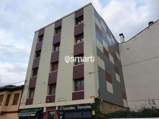 Appartement  Cecilia. 3 dormitorios, 1 baño, gijon