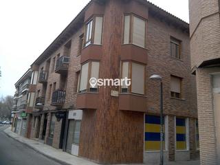 Pis  Solana. 3 dormitorios, 2 baños, pinto  madrid
