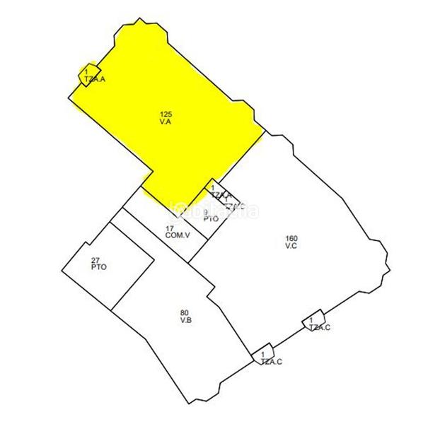 Foto 690011b2-41ca-468b-97d2-83296276fda6. Piso 3 dormitorios, 2 baños, madrid en Centro-Ayuntamiento Pinto