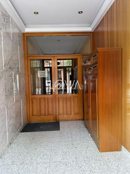 Foto a30e647f-7346-45ec-b217-54a6dea3821a. Pis a Centro-Ayuntamiento Pinto