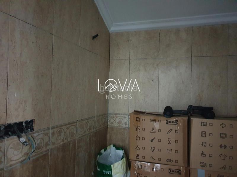 Foto 153a4923-fca9-4c29-b6f1-a6ac8a2167be. Àtic a Salas