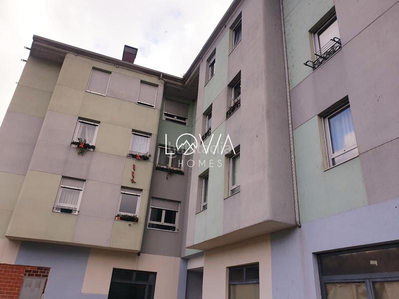 Foto 25f0e460-2ab1-4650-9def-120456982a83. Àtic a Salas