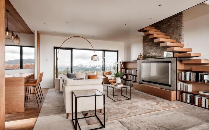 Foto fd130656-87ec-46bc-ae4e-9826bf6674c1. Finca rústica a Los Ángeles de San Rafael Espinar (El)