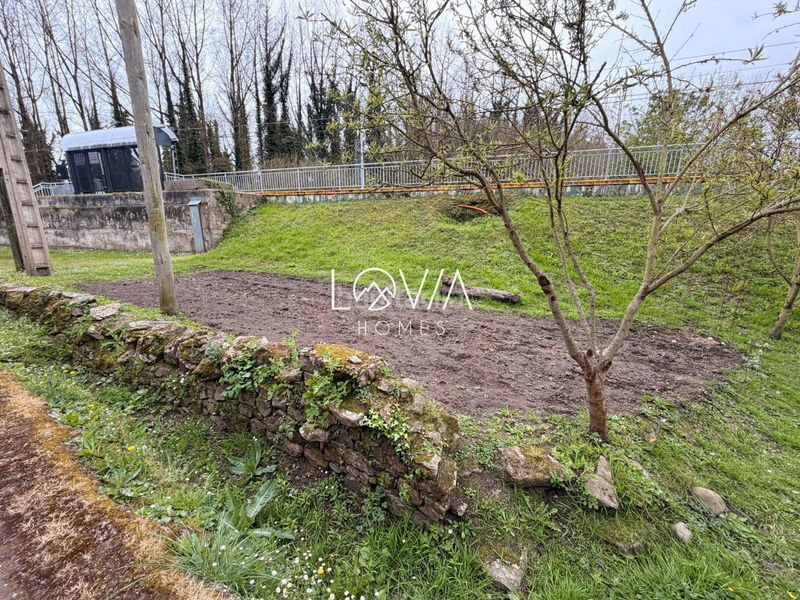 Foto 02c90870-e622-4d3a-865b-1cc88650c164. Casa a Pravia