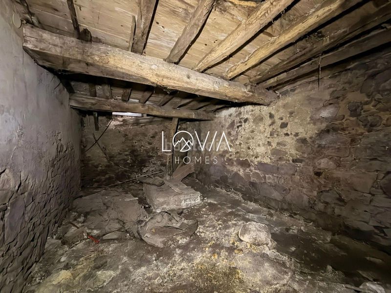 Foto bec82a6a-5e67-4d04-83b1-e42a255f7c0f. Casa a Pravia