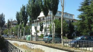 Pis  Parque sierra. Vivienda en urbanizacion parquesierra  collado villalba