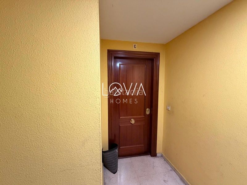 Foto b4bcd7d3-424a-452f-b132-15789861a690. Pis a Versalles Avilés