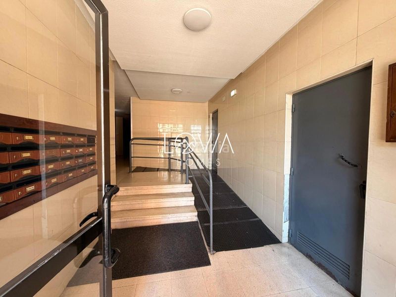 Foto d1279d8f-4701-41ba-b5ac-27272131a8be. Pis a Versalles Avilés