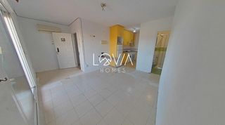 Etagenwohnung  Fuente la 5. En pelayos de la presa
