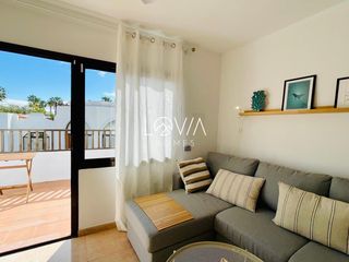 Location Appartement  Maxorata. En corralejo