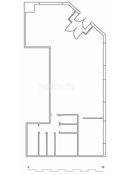 Foto 8f4ac22d-bb6a-4e03-bddd-f391d61d7074. Local comercial a El Bercial Getafe