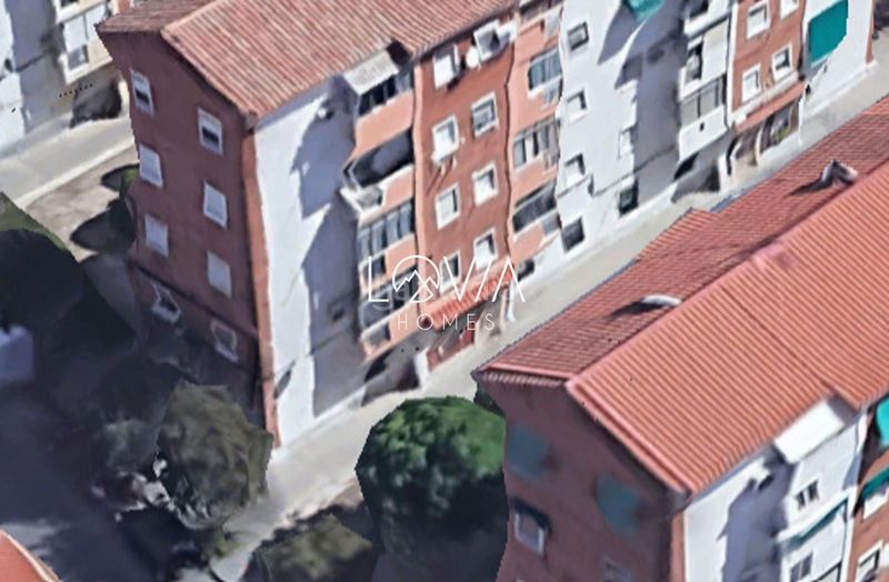 Foto f333bbca-7d9d-4613-8bc9-8c88a29924c5. Pis a Foso-Moreras Aranjuez