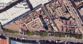 Appartement  Calle vereda de los barros. Lote completo de 4 lofts equipados en rentabilidad  ventorro del