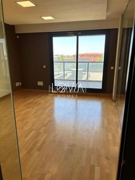 Foto 5151b539-5cae-441f-bc73-6e1cfbd8f75f. Apartament a Campodón-Ventorro del Cano Alcorcón