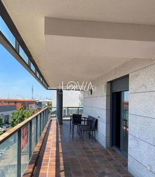 Foto 935c0cab-8063-4032-bc49-9fbbbfcbd1ba. Apartament a Campodón-Ventorro del Cano Alcorcón