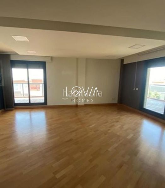 Foto e31f5977-a35c-48f5-b570-3a802bf3012c. Apartament a Campodón-Ventorro del Cano Alcorcón