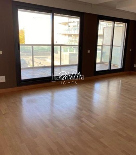 Foto e40310ea-0500-4d4b-8eb5-a0e42ccfc37f. Apartament a Campodón-Ventorro del Cano Alcorcón