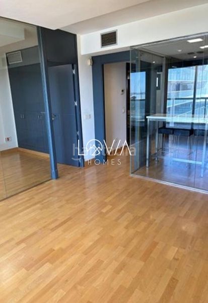 Foto 9ed37eef-fb3e-4ab7-af4b-5edab5821637. Apartament amb aparcament a Campodón-Ventorro del Cano Alcorcón