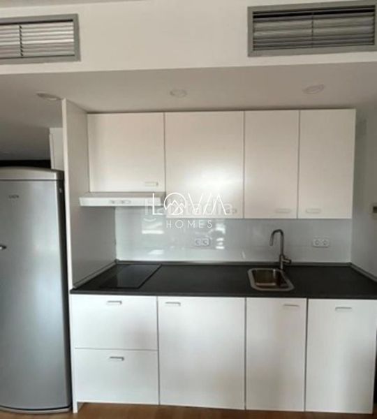 Foto 491abce9-3dea-4b66-bf32-a81c78e8a98b. Apartament a Campodón-Ventorro del Cano Alcorcón