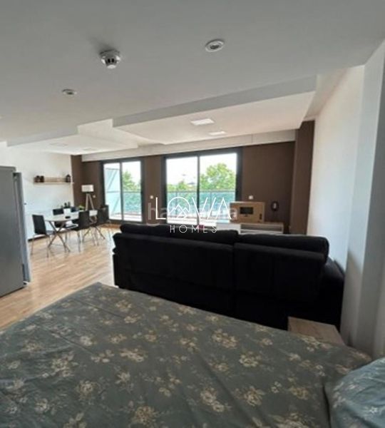 Foto 701976ea-d401-4eb6-8dc8-20b6cb6c06e1. Apartament a Campodón-Ventorro del Cano Alcorcón