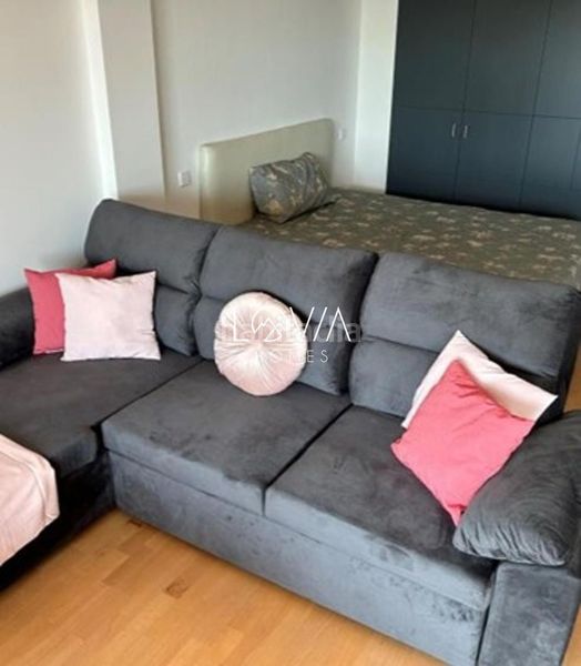 Foto 910459dd-ec1f-4bde-95ef-8251599922eb. Apartament a Campodón-Ventorro del Cano Alcorcón