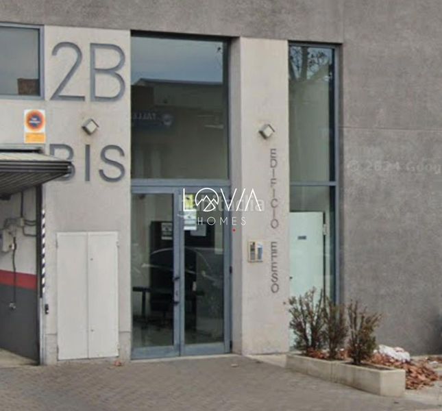 Foto cf34efd5-884a-4507-903e-b4268d132b21. Apartament a Campodón-Ventorro del Cano Alcorcón