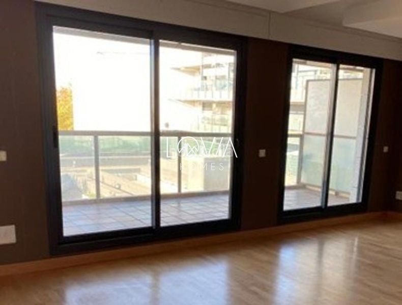 Foto 39af281c-91dc-47b5-9499-e87e648be031. Apartament a Campodón-Ventorro del Cano Alcorcón