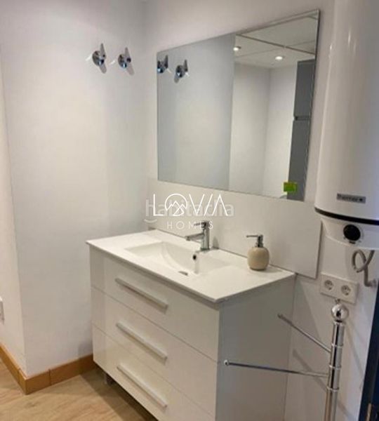 Foto 8d2e5b22-d25e-406a-bcad-2d839baba5b9. Apartament a Campodón-Ventorro del Cano Alcorcón