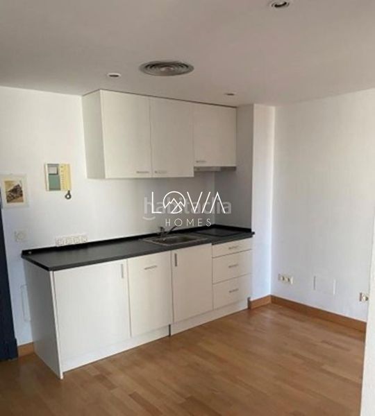 Foto dfb89673-c23b-47e0-b169-b31fdaeff825. Apartament a Campodón-Ventorro del Cano Alcorcón