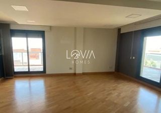 Piccolo appartamento  Calle vereda de los barros. Espectacular loft premium de 93 m con terraza de 41 m  alcorcón