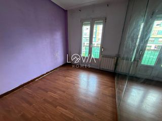 Pis a Rio Sella 32