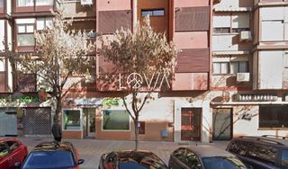 Local Comercial  Juncal 4. Local en alquiler con rentabilidad en torrejón de ardoz