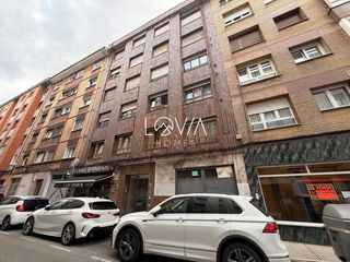 Appartement  Pinzon. Piso de 3 dormitorios en la calzada, a pocos minutos de la playa