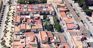 Reihenhaus  Libra. Adosado en venta alquilado  en utrera  producto para inversores