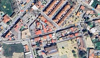 Casa a schiera  Goles. Adosado en venta alquilado en rentabilidad para inversores