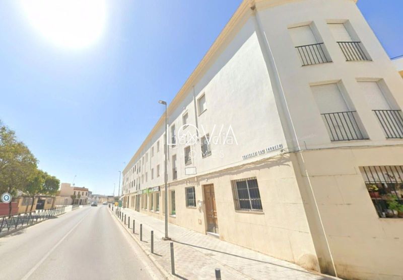 Foto ad37b454-fa72-40ba-bff7-c7d995524367. Pis a Marchena