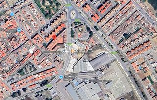 Etagenwohnung  San ignacio. Piso con trastero en venta alquilado   solo apto para inversores
