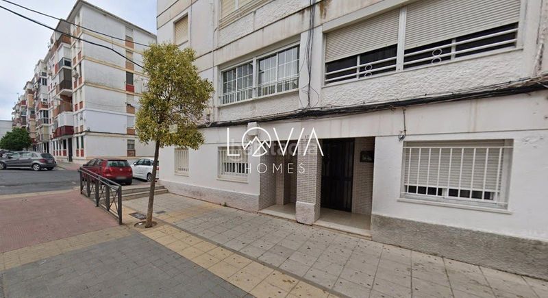 Foto 885e3305-e222-4693-8b70-3cd294c8167f. Pis a El Carmen - Cardeñas Huelva