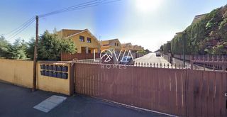 Casa adossada a LAS CUEVAS