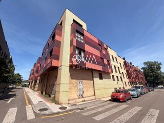 Local Comercial a Eria Polia