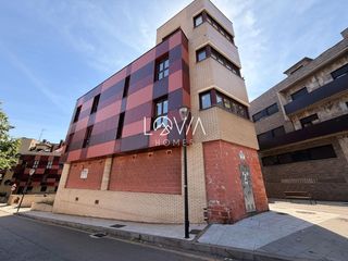 Geschäftsraum  Eria polia. Local comercial 137m2  gijon